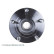 Hjullager ADC48333 Blue Print, miniatyr 6