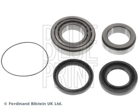 Hjullager ADC48339 Blue Print, bild 3