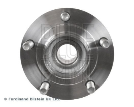 Hjullager ADC48345 Blue Print, bild 6