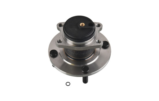 Hjullager ADC48350 Blue Print