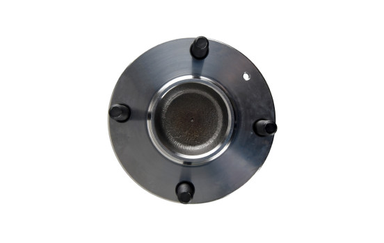 Hjullager ADC48350 Blue Print, bild 2