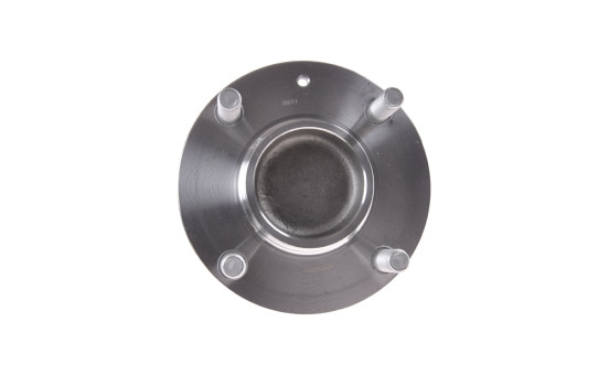 Hjullager ADC48350 Blue Print, bild 3