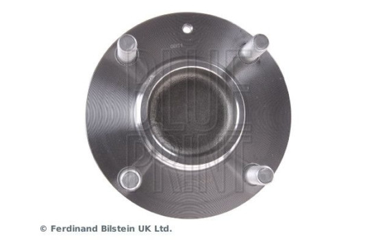 Hjullager ADC48350 Blue Print, bild 6