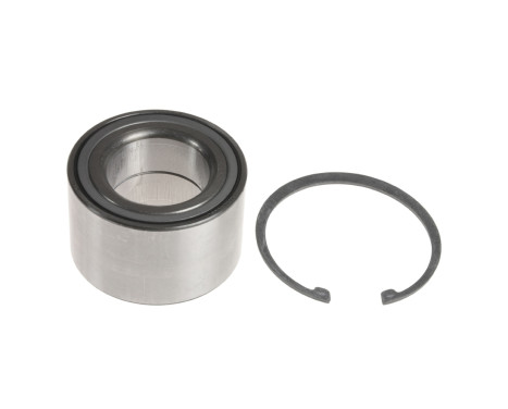 Hjullager ADC48352 Blue Print