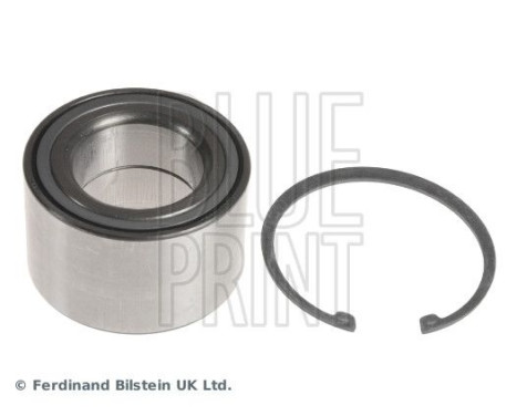 Hjullager ADC48352 Blue Print, bild 2