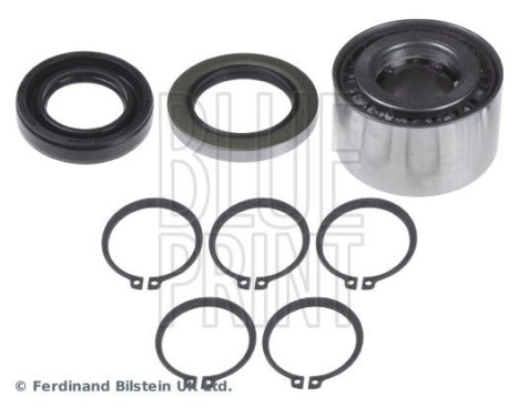 Hjullager ADC48359 Blue Print, bild 2