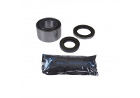 Hjullager ADC48365 Blue Print