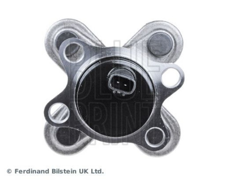 Hjullager ADD68326 Blue Print, bild 5