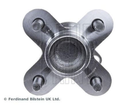 Hjullager ADD68326 Blue Print, bild 6