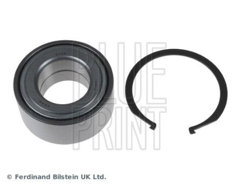 Hjullager ADG08237 Blue Print, bild 2