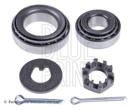 Hjullager ADG08318 Blue Print, bild 2