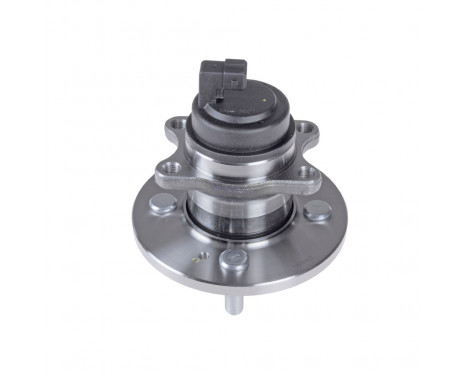 Hjullager ADG08332 Blue Print, bild 2