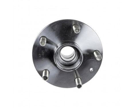 Hjullager ADG08335 Blue Print, bild 2