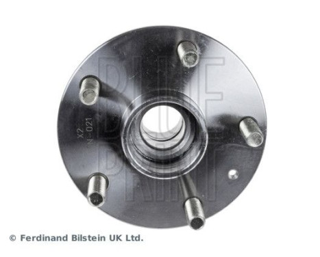 Hjullager ADG08335 Blue Print, bild 4