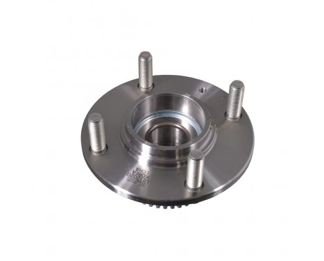 Hjullager ADG08364 Blue Print, bild 2