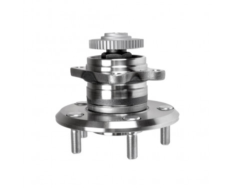 Hjullager ADG08365 Blue Print, bild 4