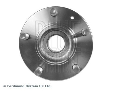 Hjullager ADG08366 Blue Print, bild 7