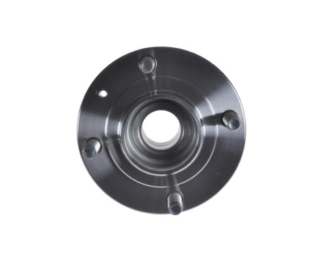 Hjullager ADG08374 Blue Print, bild 2