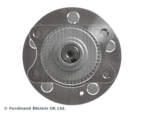 Hjullager ADG08377 Blue Print, bild 6