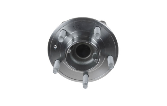 Hjullager ADG08379 Blue Print, bild 2