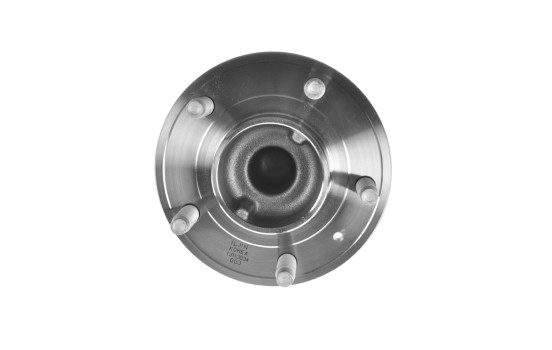 Hjullager ADG08379 Blue Print, bild 3