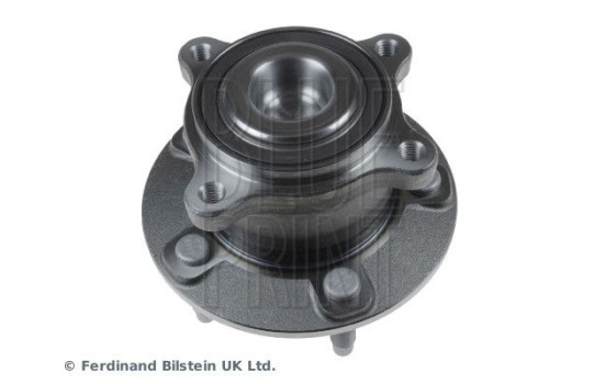 Hjullager ADG08379 Blue Print, bild 4