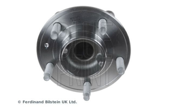 Hjullager ADG08379 Blue Print, bild 5