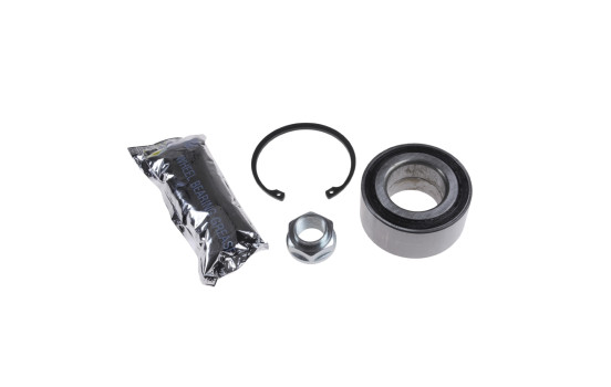 Hjullager ADH28215 Blue Print