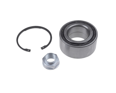 Hjullager ADH28216 Blue Print