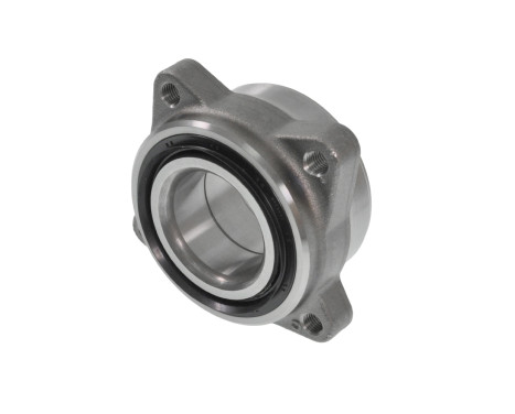 Hjullager ADH28226 Blue Print, bild 4