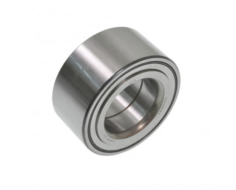 Hjullager ADH28229 Blue Print, bild 2