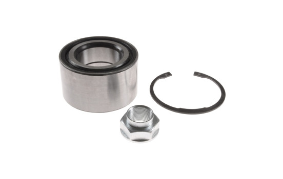 Hjullager ADH28242 Blue Print