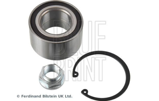 Hjullager ADH28242 Blue Print, bild 2