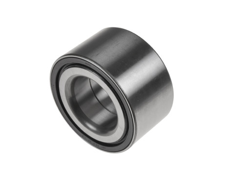 Hjullager ADH28243 Blue Print, bild 2