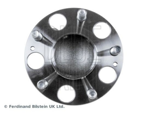 Hjullager ADH28353 Blue Print, bild 4