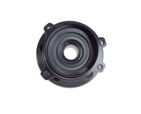 Hjullager ADJ138218 Blue Print, bild 2