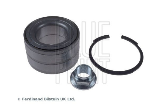 Hjullager ADJ138309 Blue Print, bild 2