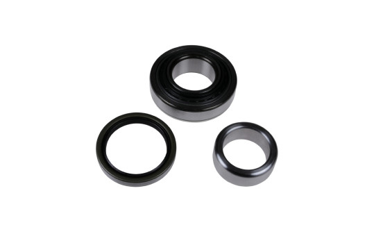 Hjullager ADK88309 Blue Print