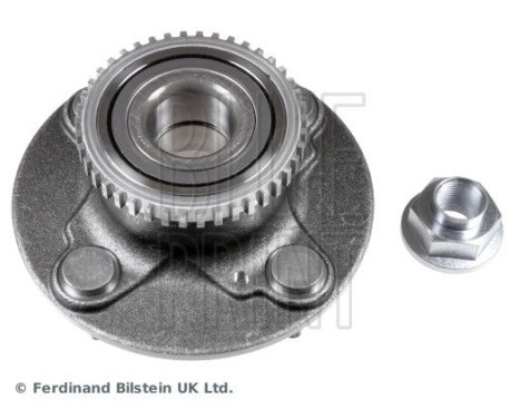 Hjullager ADK88319 Blue Print, bild 3