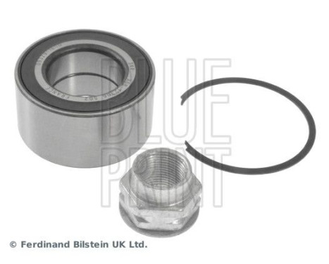 Hjullager ADL148201 Blue Print, bild 4