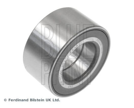 Hjullager ADL148201 Blue Print, bild 5