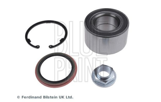 Hjullager ADM58226 Blue Print, bild 2