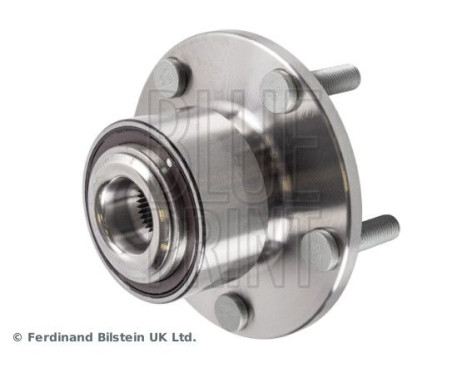 Hjullager ADM58230 Blue Print, bild 3