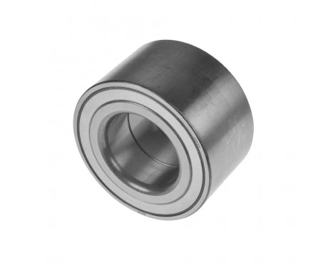 Hjullager ADM58232 Blue Print, bild 3