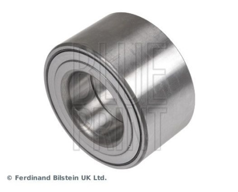 Hjullager ADM58233C Blue Print, bild 5