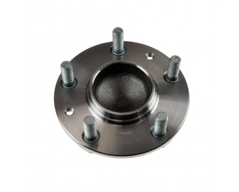 Hjullager ADM58237 Blue Print, bild 2