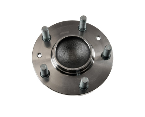 Hjullager ADM58238 Blue Print, bild 2