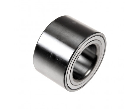 Hjullager ADM58333 Blue Print, bild 2