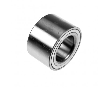 Hjullager ADM58333 Blue Print, bild 3