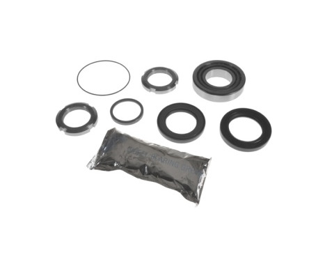 Hjullager ADM58344 Blue Print